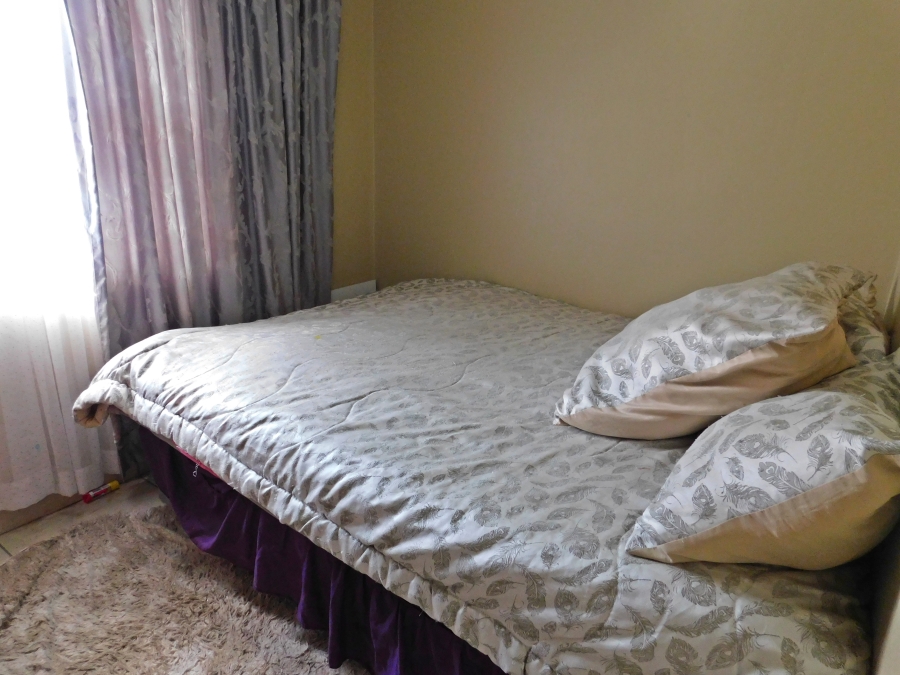 3 Bedroom Property for Sale in Mindalore Gauteng
