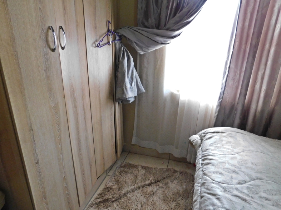 3 Bedroom Property for Sale in Mindalore Gauteng