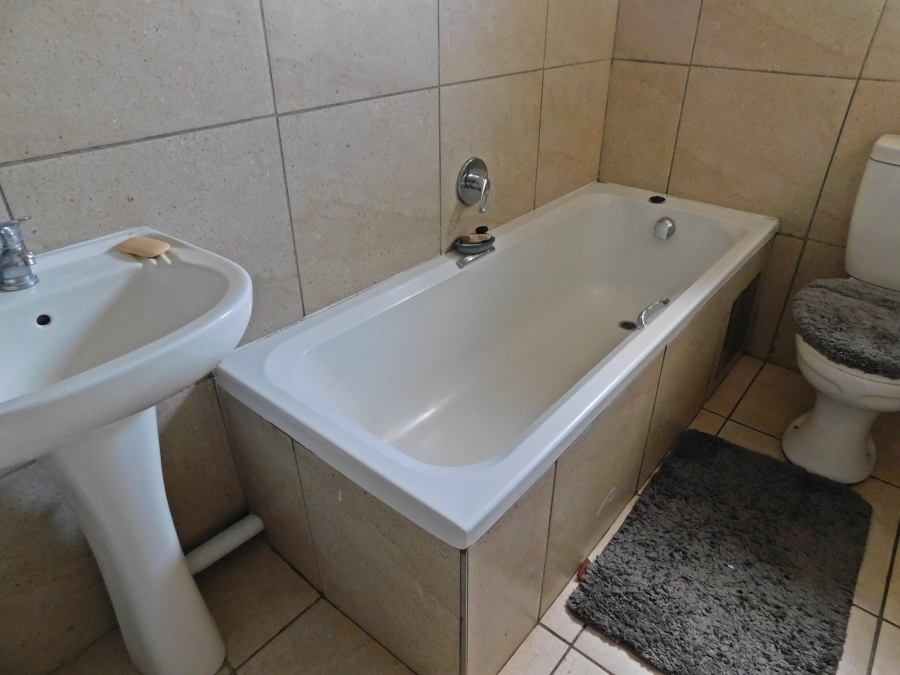 3 Bedroom Property for Sale in Mindalore Gauteng