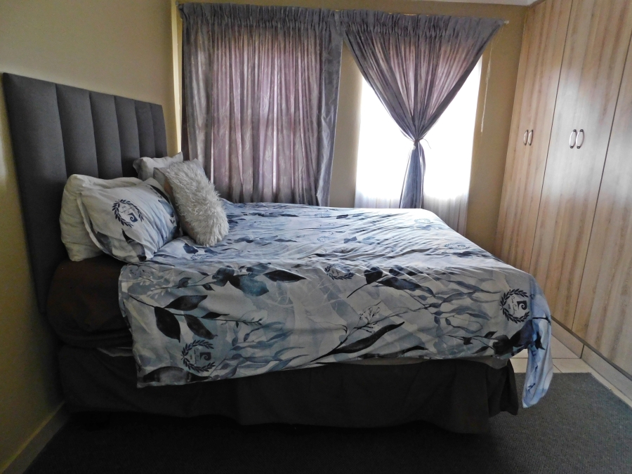3 Bedroom Property for Sale in Mindalore Gauteng