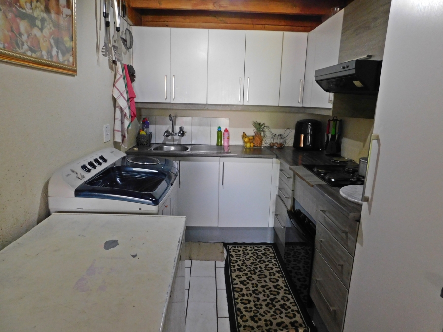 3 Bedroom Property for Sale in Mindalore Gauteng