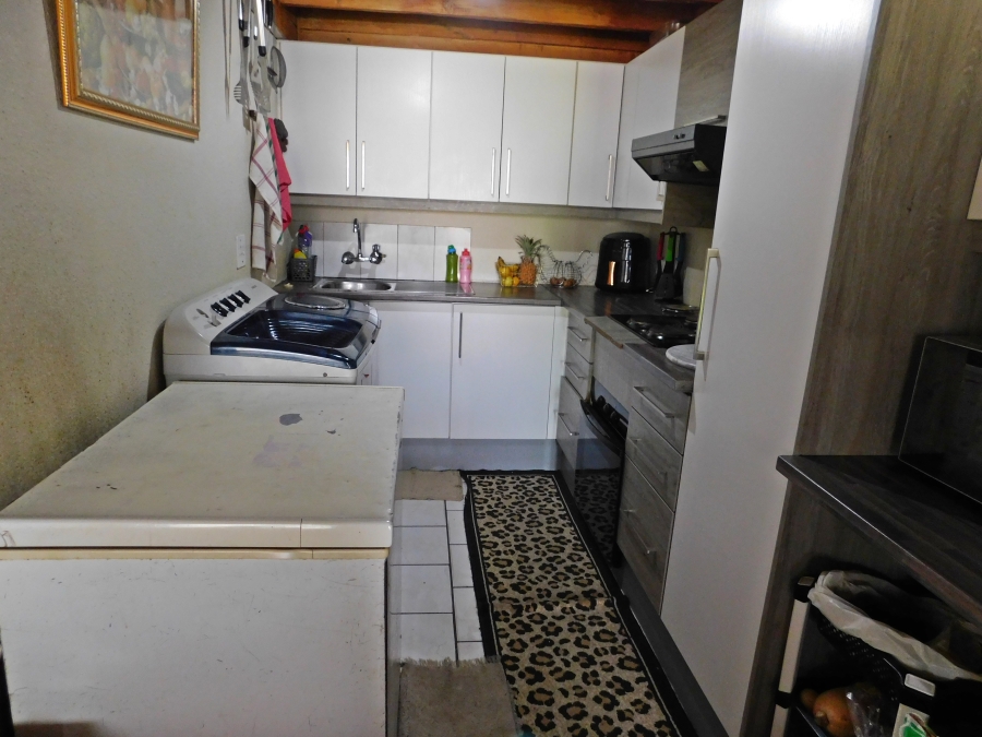 3 Bedroom Property for Sale in Mindalore Gauteng