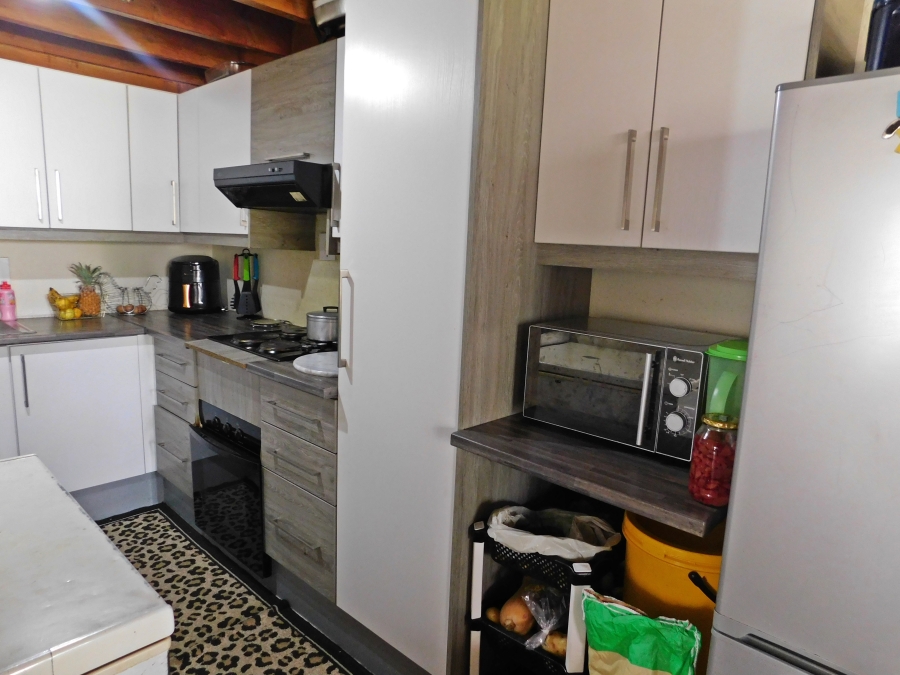 3 Bedroom Property for Sale in Mindalore Gauteng