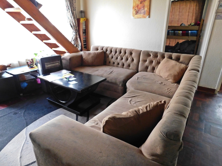 3 Bedroom Property for Sale in Mindalore Gauteng
