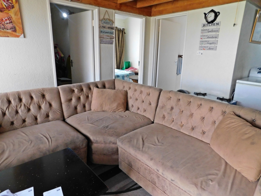 3 Bedroom Property for Sale in Mindalore Gauteng