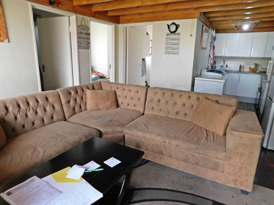 3 Bedroom Property for Sale in Mindalore Gauteng