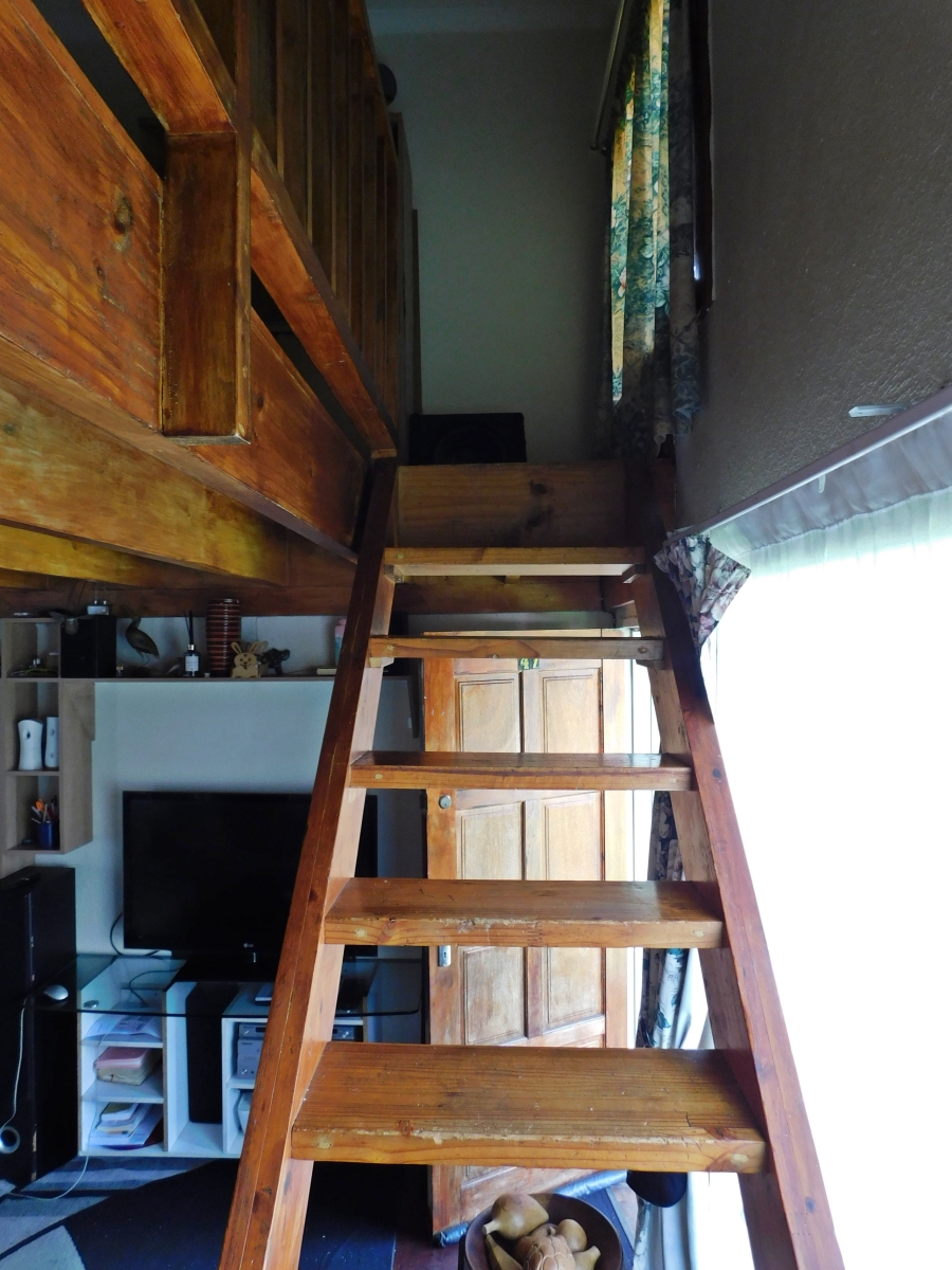 3 Bedroom Property for Sale in Mindalore Gauteng