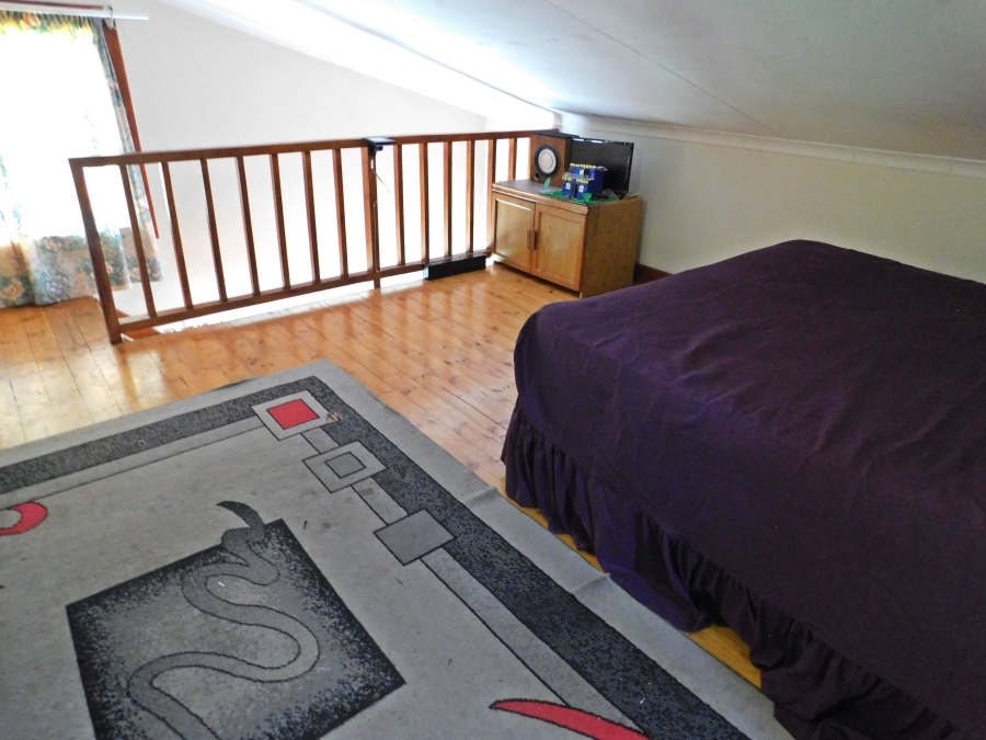 3 Bedroom Property for Sale in Mindalore Gauteng