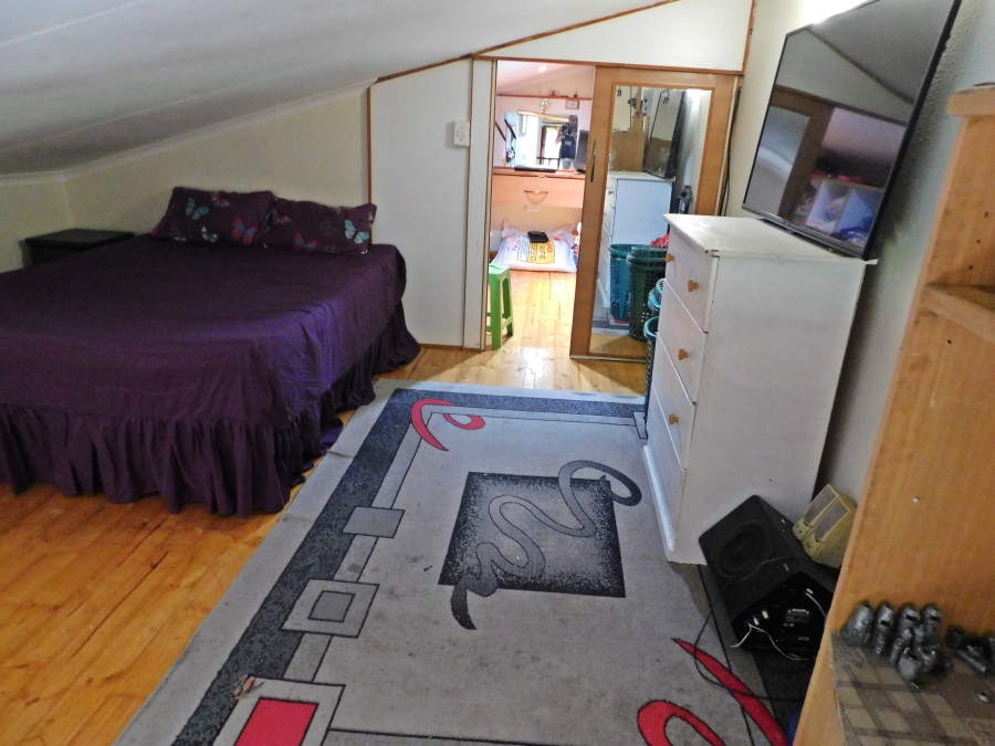 3 Bedroom Property for Sale in Mindalore Gauteng