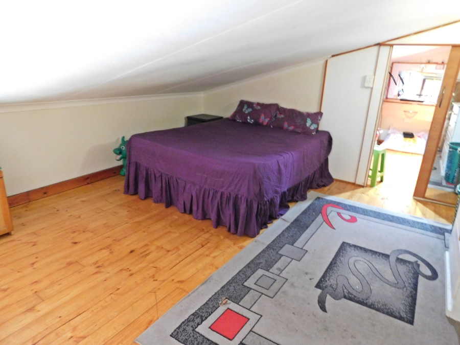 3 Bedroom Property for Sale in Mindalore Gauteng