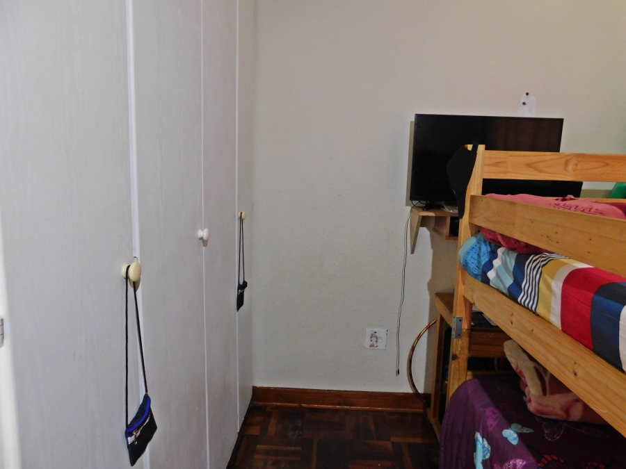 3 Bedroom Property for Sale in Mindalore Gauteng