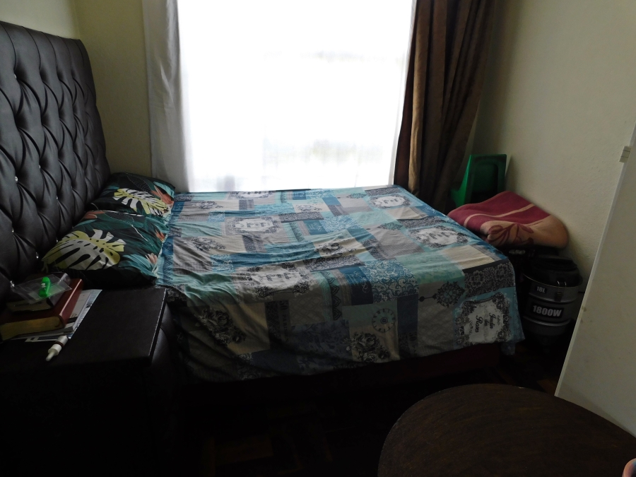 3 Bedroom Property for Sale in Mindalore Gauteng