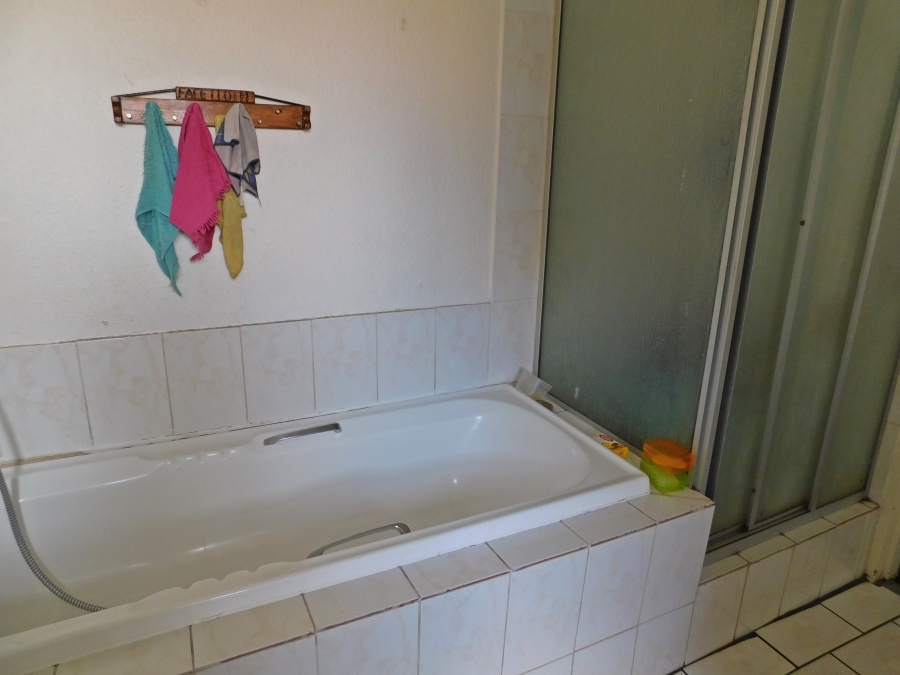 3 Bedroom Property for Sale in Mindalore Gauteng