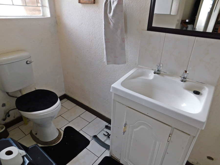 3 Bedroom Property for Sale in Mindalore Gauteng