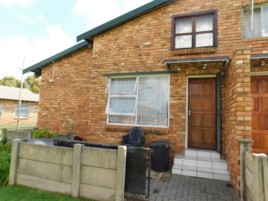 3 Bedroom Property for Sale in Mindalore Gauteng