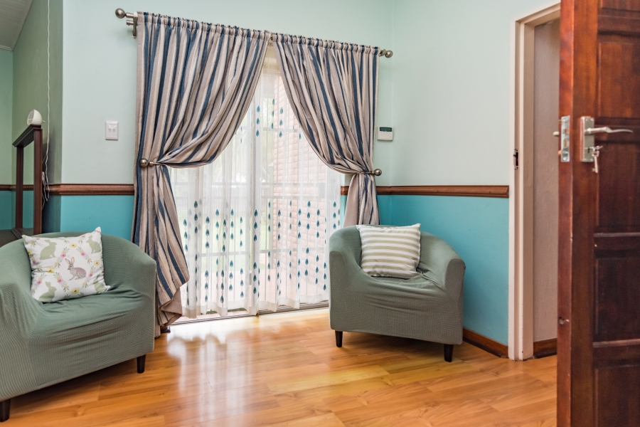 4 Bedroom Property for Sale in Wierda Park Gauteng