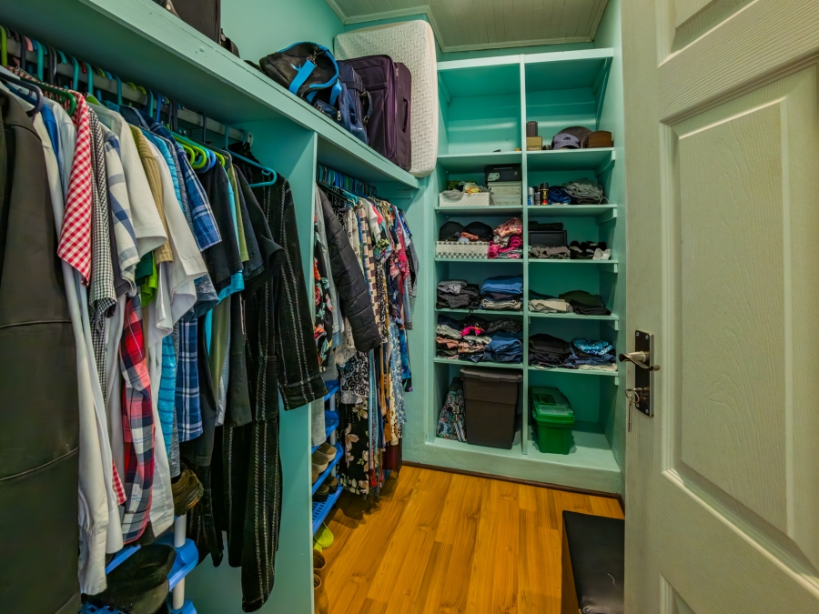 4 Bedroom Property for Sale in Wierda Park Gauteng