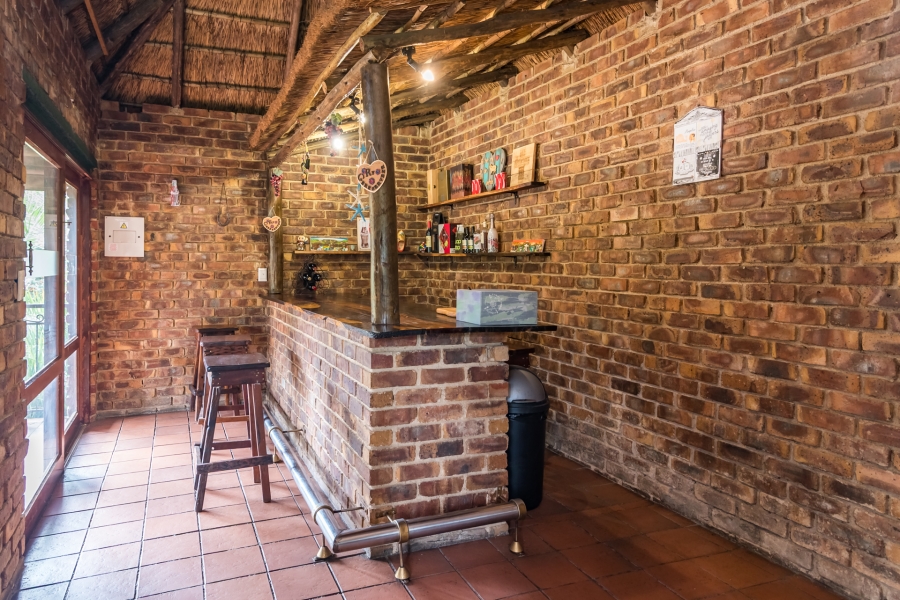 4 Bedroom Property for Sale in Wierda Park Gauteng