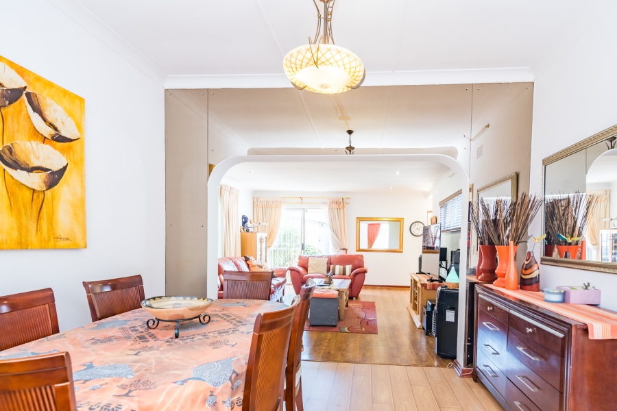 5 Bedroom Property for Sale in Horison Gauteng