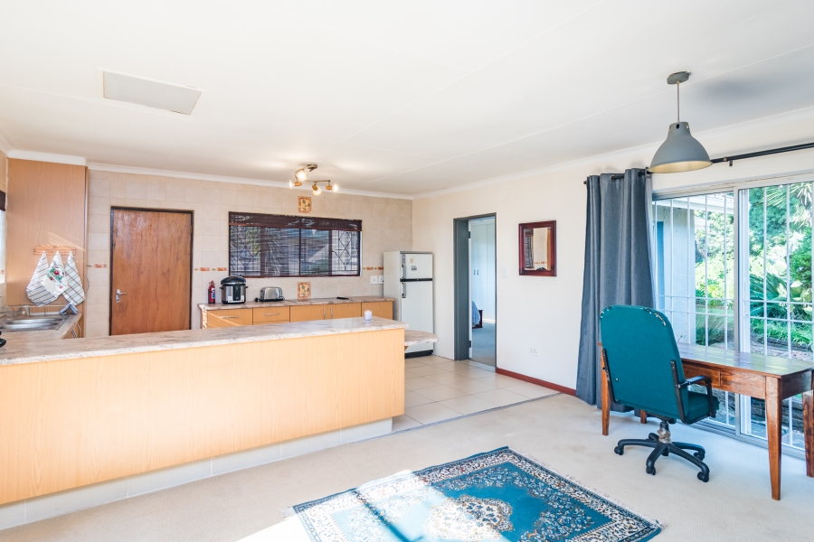 5 Bedroom Property for Sale in Horison Gauteng