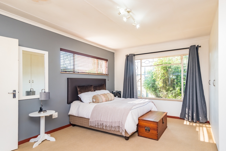 5 Bedroom Property for Sale in Horison Gauteng