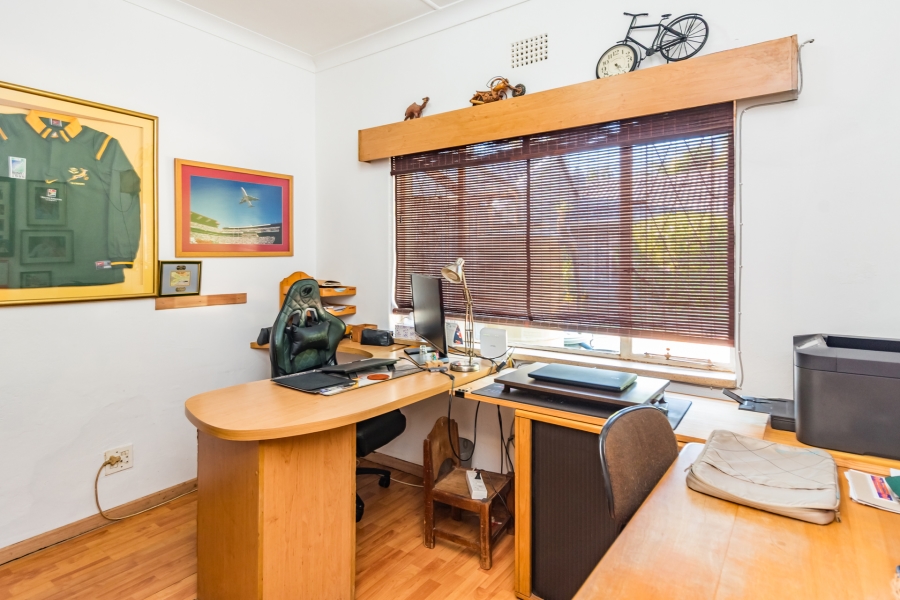 5 Bedroom Property for Sale in Horison Gauteng