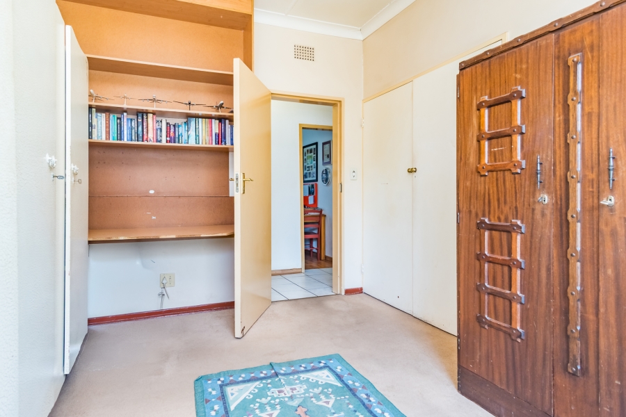 5 Bedroom Property for Sale in Horison Gauteng