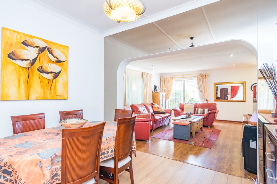 5 Bedroom Property for Sale in Horison Gauteng