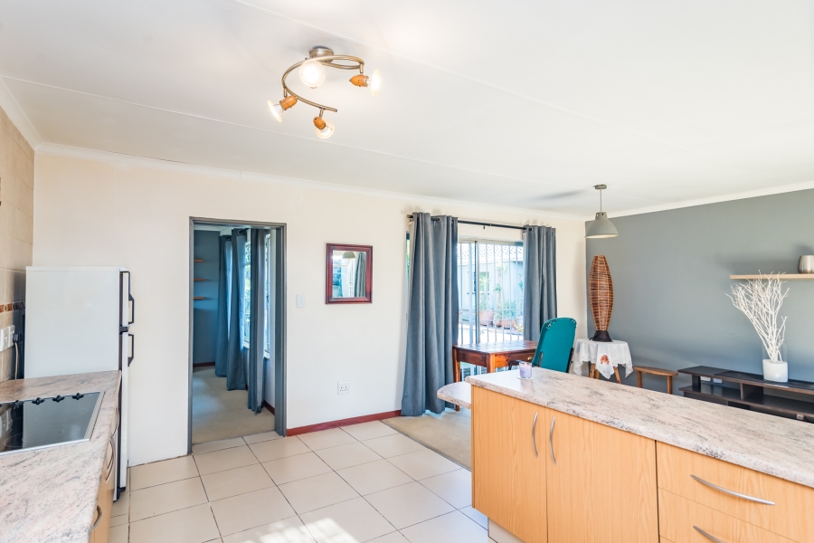 5 Bedroom Property for Sale in Horison Gauteng