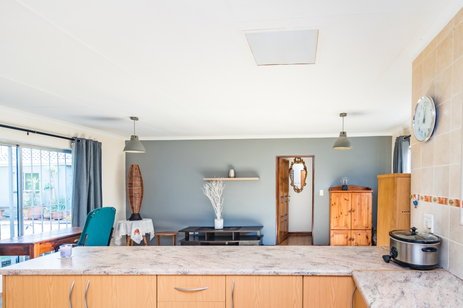 5 Bedroom Property for Sale in Horison Gauteng