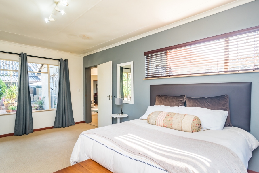 5 Bedroom Property for Sale in Horison Gauteng