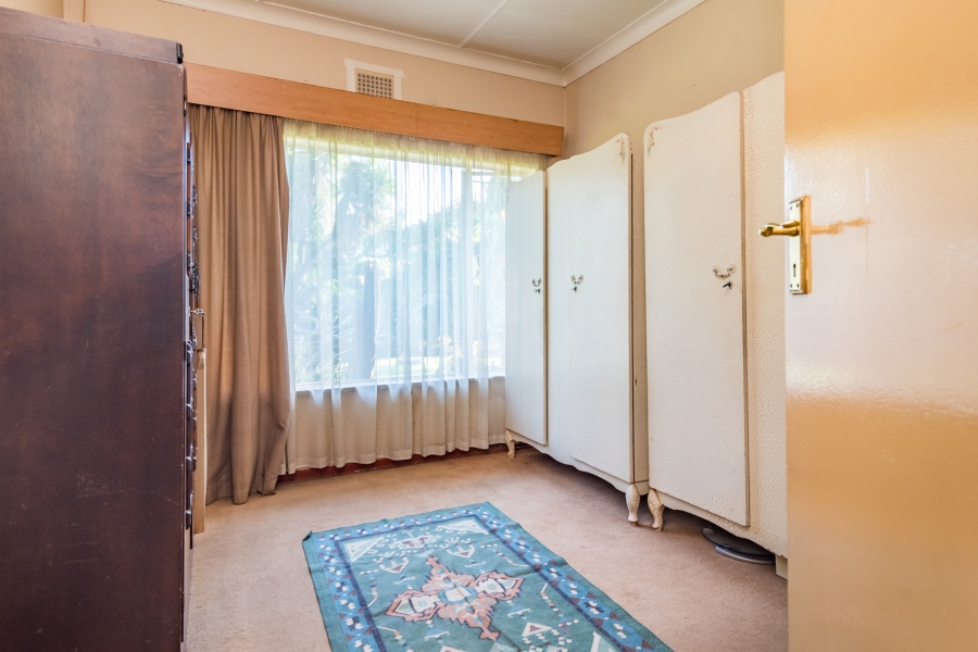 5 Bedroom Property for Sale in Horison Gauteng