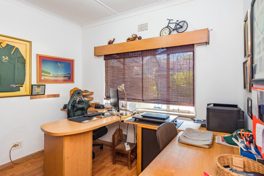 5 Bedroom Property for Sale in Horison Gauteng