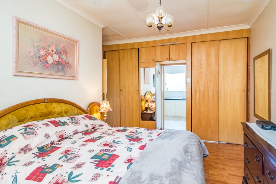 5 Bedroom Property for Sale in Horison Gauteng