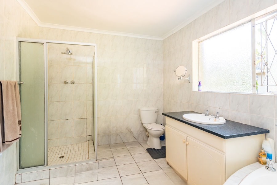 5 Bedroom Property for Sale in Horison Gauteng