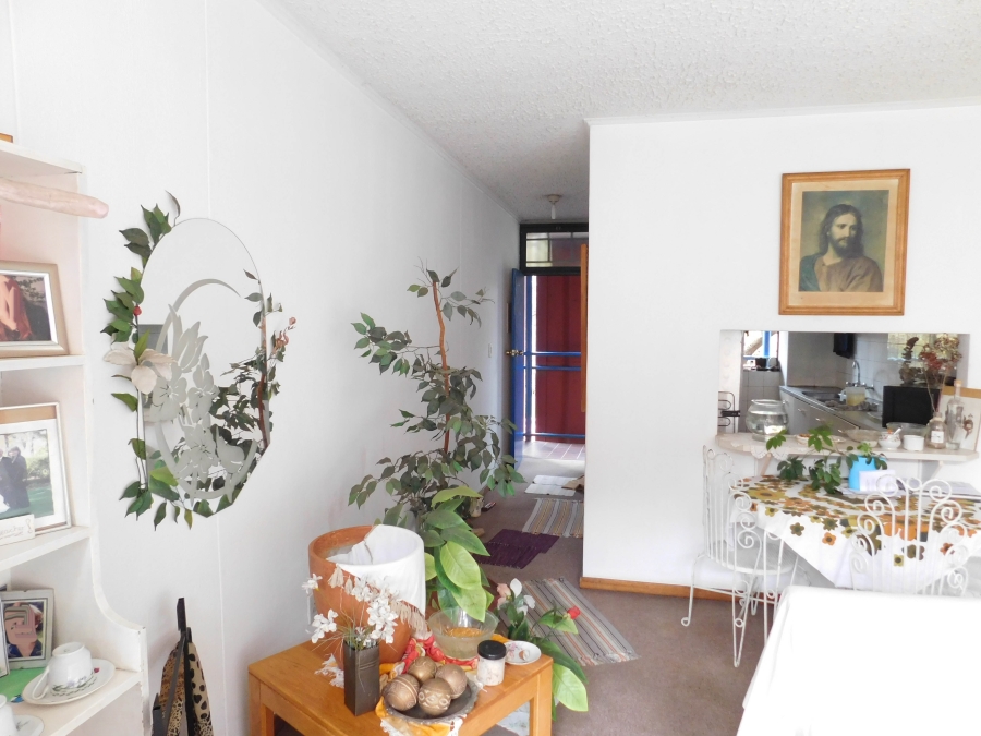 2 Bedroom Property for Sale in Kilner Park Gauteng