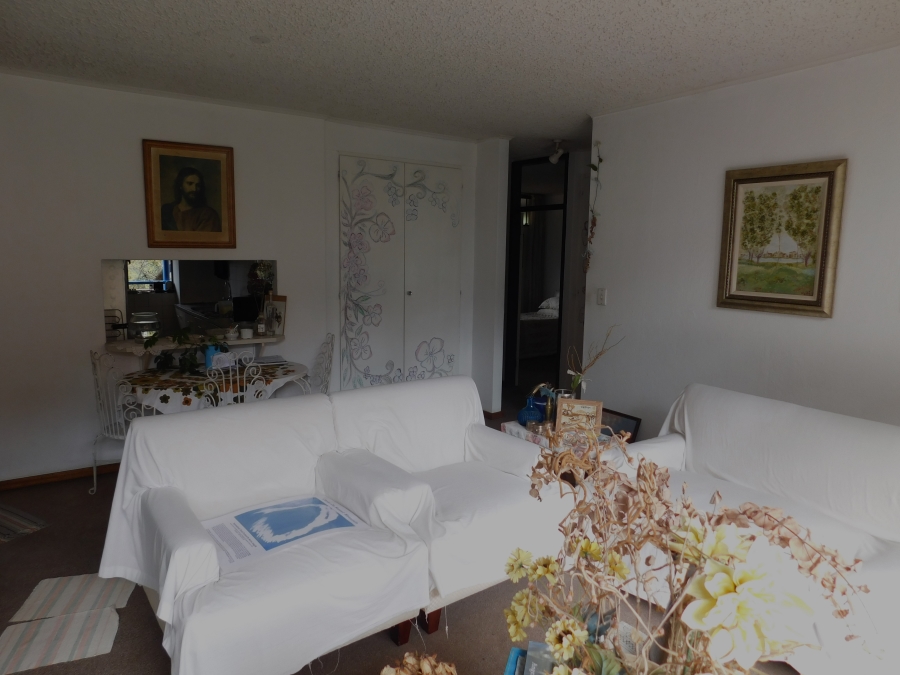 2 Bedroom Property for Sale in Kilner Park Gauteng