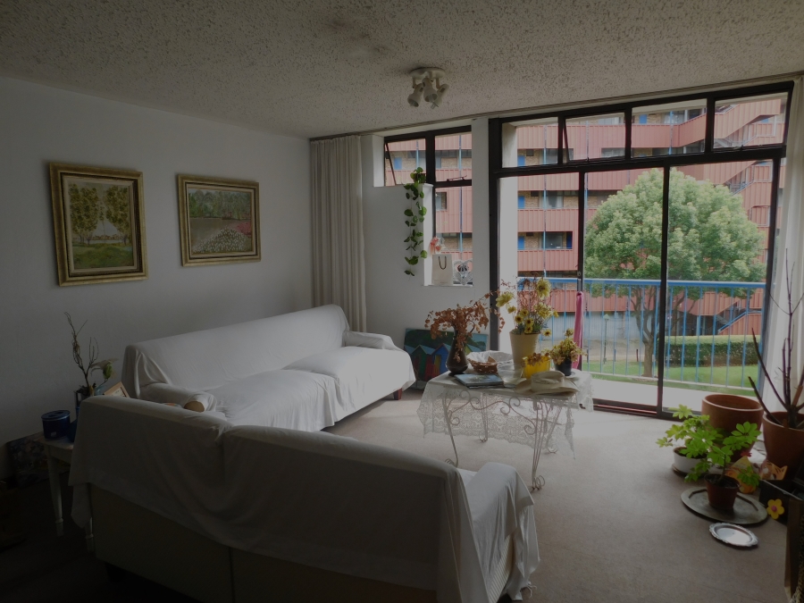 2 Bedroom Property for Sale in Kilner Park Gauteng