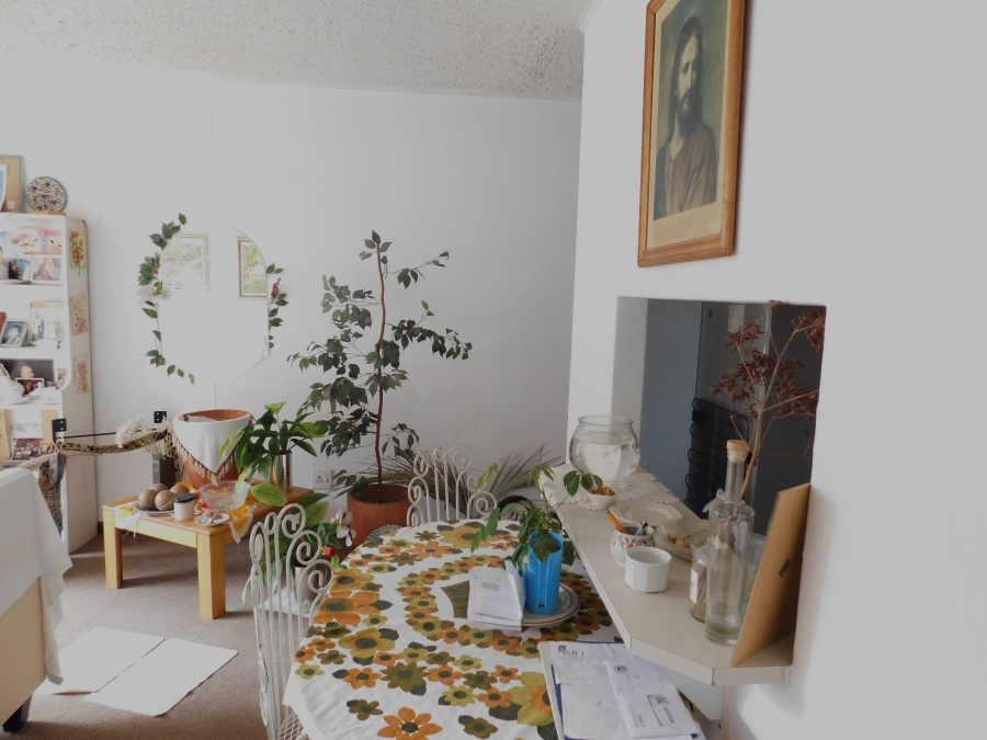 2 Bedroom Property for Sale in Kilner Park Gauteng