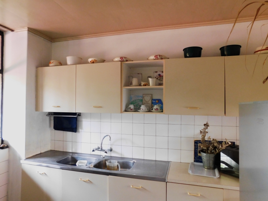 2 Bedroom Property for Sale in Kilner Park Gauteng