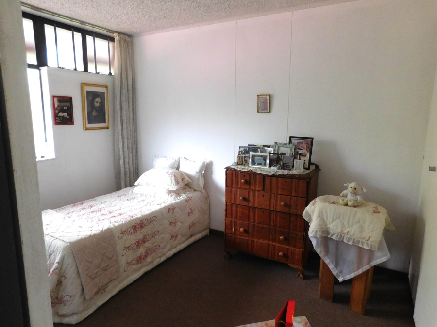 2 Bedroom Property for Sale in Kilner Park Gauteng