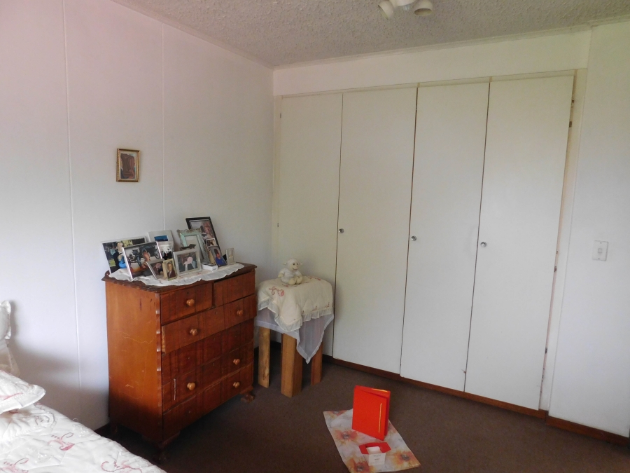 2 Bedroom Property for Sale in Kilner Park Gauteng