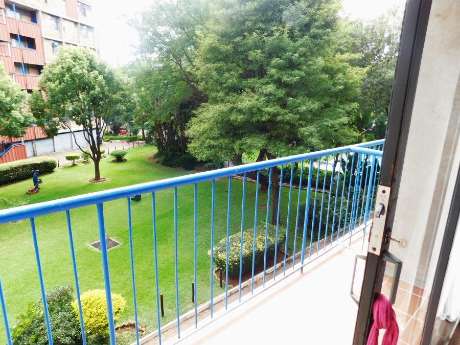 2 Bedroom Property for Sale in Kilner Park Gauteng