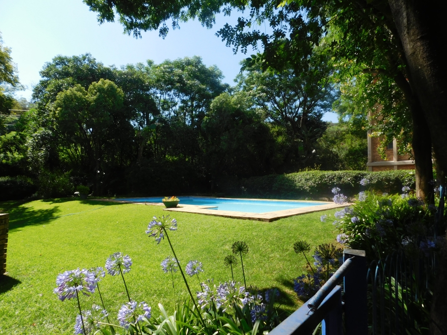 2 Bedroom Property for Sale in Kilner Park Gauteng