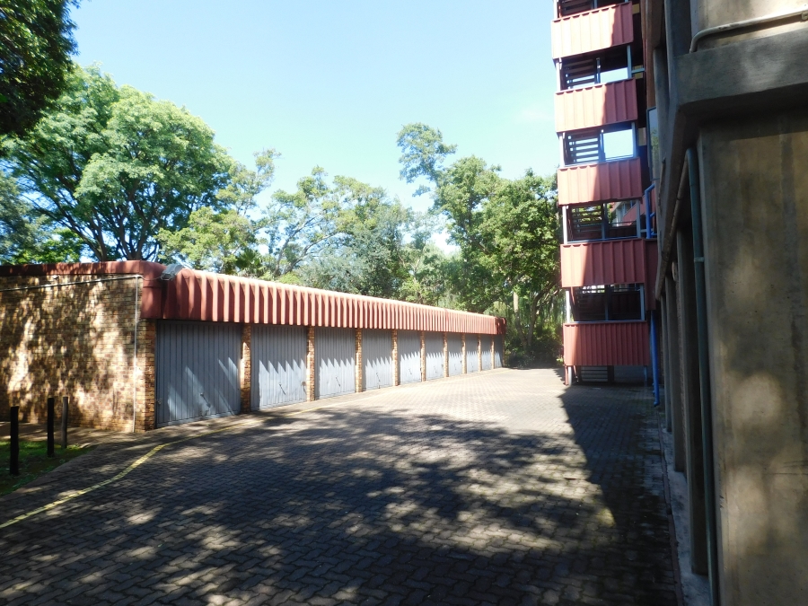 2 Bedroom Property for Sale in Kilner Park Gauteng