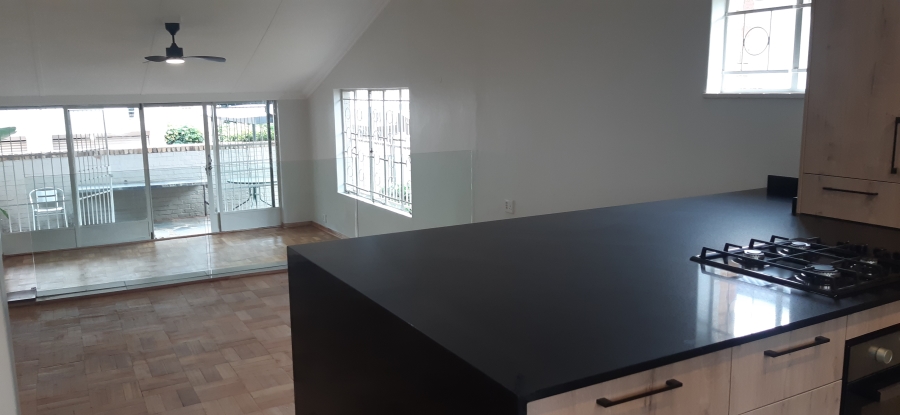 To Let 3 Bedroom Property for Rent in Nieuw Muckleneuk Gauteng