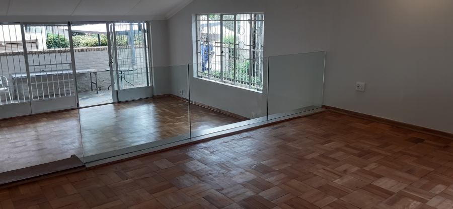 To Let 3 Bedroom Property for Rent in Nieuw Muckleneuk Gauteng