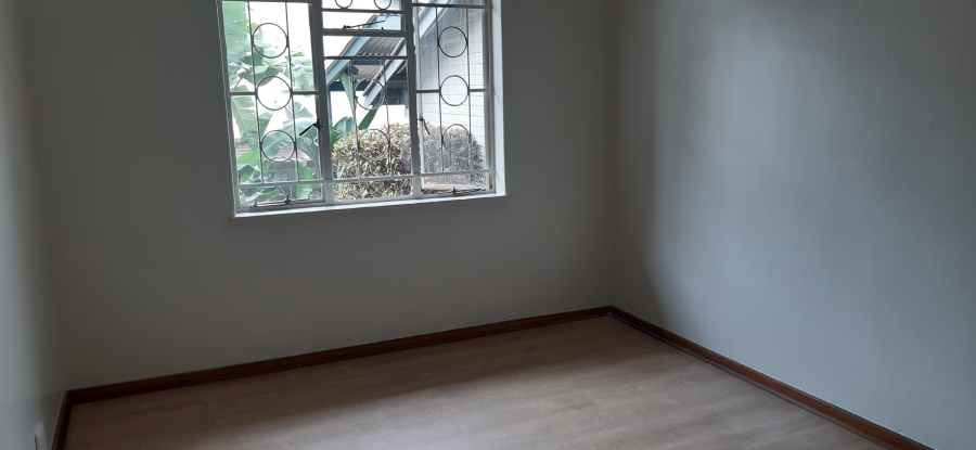 To Let 3 Bedroom Property for Rent in Nieuw Muckleneuk Gauteng