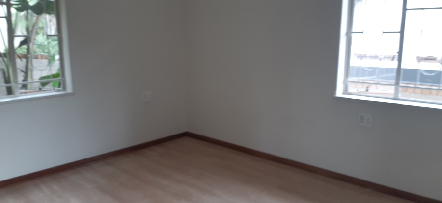 To Let 3 Bedroom Property for Rent in Nieuw Muckleneuk Gauteng