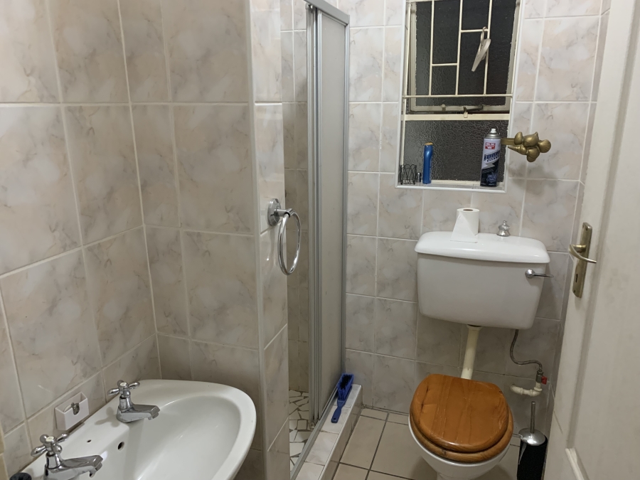 4 Bedroom Property for Sale in Vanderbijlpark SE 6 Gauteng
